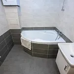 Apartamento Americká 8 Praga