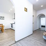 Americká 8 Apartamento *