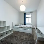 Apartamento Americká 8