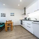 Apartamento Americká 8 *