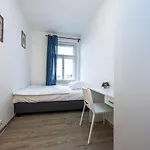 Apartamento Americká 8 Praga