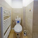 Americká 8 * Praga