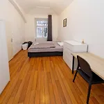 Americká 8 Appartement