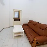 Americká 8 Apartamento Praga