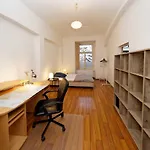 Apartamento Americká 8