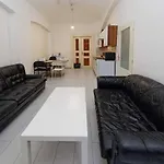 Apartamento Americká 8 *