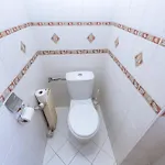 Americká 8 * Praga