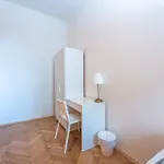 Apartamento Americká 8 Praga