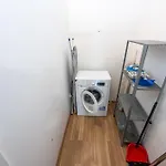 Americká 8 Apartamento *