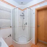 Apartamento Americká 8 *