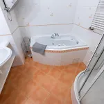 Americká 8 *