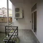 Apartamento Americká 8 Praga